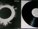 BAUHAUS-THE SKY'S GONE OUT- RARE VERSION 2xLP INCLUDES PRESS THE EJECT EX VINYL