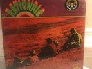 THE RATIONALS Self Titled Remastered NEW VINYL Sealed