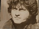 Terry Jacks-Seasons In The Sun 1974 Sealed Lp