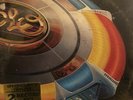 Electric Light Orchestra:  Out Of The Blue LP 1977 SEALED ORIGINAL
