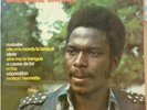 AFRO FUNK AFRO POP BENIN CAMEROON GREGOIRE LAWANI MANU DIBANGO HEAR