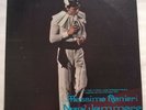 Massimo Ranieri, Napulammore, vinyl record, LP (LONG PLAYING)