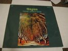 Dzyan/ Time Machine/ Bacilus/ 1973/ Germany/ Prog/ Kraut Rock/ Quad/ VG++/ RARE
