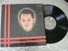Gary Numan ?– 