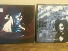 THE WHITE STRIPES ELEPHANT 2x LP HEAVY VINYL RARE XL Jack White Blunderbuss lot