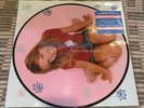 Britney Spears - Baby One More Time [New Vinyl] 140 Gram Vinyl, Picture Disc