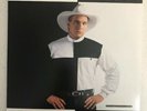 Garth Brooks: The Chase Vinyl LP Legacy Remixed / Remastered Limited Edition NEW