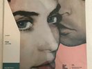 FEIST Let It Die Vinyl Me Please VMP Exclusive Green Colored 180g LP SEALED LP
