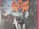 ORQUESTA FANTASMA new REISSUES