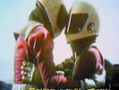 Boards Of Canada-Twoism (UK IMPORT) VINYL NEW