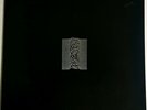 JOY DIVISION Unknown Pleasures Vinyl LP original 1980 Factory Records
