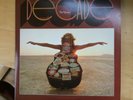 Neil Young - Decade 1976   Original Vinyl LP 3LP SET