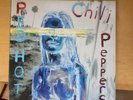 REd Hot Chilli Peppers - By The Way 2002  2XLP Original Vinyl Album