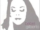 Gilberto Bebel-Tanto Tempo (Lp) [Import] (UK IMPORT) VINYL NEW