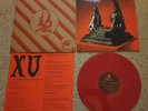 King Gizzard and the Lizard Wizard Infest The Rats Nest Vinyl Hell Edition 1/500