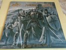 New Age Of Iron Vol. 1 Swedish/German Metal Comp. 12