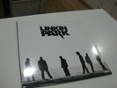 Linkin Park 2 LP Minutes to Midnight 2018 Sealed