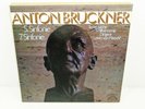 BRUCKNER / MATACIC 