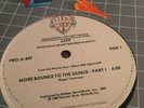 ZAPP - MORE BOUNCE TO THE OUNCE - 12