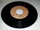 BLANK[WAIL'N'SOUL]/FEEL ALRIGHT - BOB MARLEY & THE WAILERS  [ROOTS REGGAE]  7