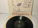 The Yardbirds Roger The Engineer Columbia-EMI SCX-6063 NM Vinyl LP