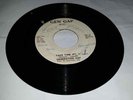GEN GAP/TAKE TIME - GENERATION GAP  [SOUL]  7