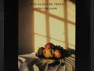 AND ALSO THE TREES: Virus Meadow LP (France, gatefold) Rock & Pop