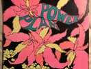 The Golden Dawn   Power Plant International Artists IA LP4 RARE PSYCH NM- vinyl