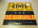 State 808   Newbuild    Creed 1988    Vinyl