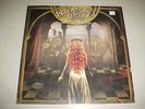 BLACKMORE'S NIGHT 