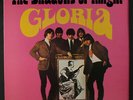 SHADOWS OF KNIGHT: Gloria LP (UK, reissue) Rock & Pop