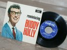 Ep  Buddy holly 