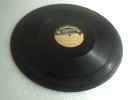 *RARE STUDIO ONE SKA  ACETATE/ THE MAYTALS - JUST GOT TO BE/ MATTHEW MARK/ HEAR