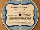 1947 