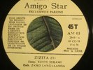 HEAR - ZAIKO LANGA LANGA zizita - RARE CONGO ZAIRE AFRO BEAT FUNK SOUKOUSS 45