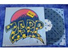 DISCO BOOGIE FUNK  ZAPP  ZAPP II   OG LP USA 