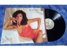 DISCO BOOGIE FUNK Bar-Kays - PropositionsShe Talks To Me With Her Body LP USA 