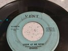 The Ethics Look At Me Now Vent Northern Soul Oldie Stomper
