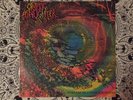 CRYPTIC SLAUGHTER Stream Of Consciousness LP Vinyl 1988 EXCEL Wehrmacht D.R.I.
