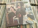 Tom Waits Small Change Rare Clear Vinyl LP Remastered Limited Edition SEALED NEW