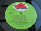The Marion Gaines Singers THIS TOO IS GOSPEL 1972 STAX SOUL FUNK US 1st MINT