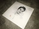 John mayer The search For Everything Vinyl + Digital Download NEW/SEALED