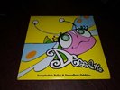 Dee-Lite, Sampladelic Relics & Dancdfloor Oddities, LP
