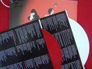 WHITE STRIPES 