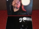 BOB SEGER Night Moves LP 1976 CAPITOL 1st Press  1/1  MINT    EA-ST 11557