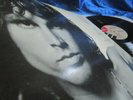 DOORS JIM MORRISON ?? AMERICAN PRAYER ?? UNGESPIELTES ARCHIV-ALBUM INKL. BOOKLET