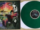 LP LED ZEPPELIN The Rising Of The Zeppelin - Live 1969 GER 2008 EX+/NM-*RARE*