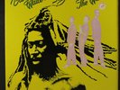 BUNNY WAILER: Sings The Wailers LP Sealed Reggae