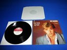 DEN HARROW - DON'T BREAKL MY HEART 12