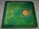 ALICE COOPER Billion Dollar Babies ORIGINAL 1973 Album Vinyl LP NM complete  